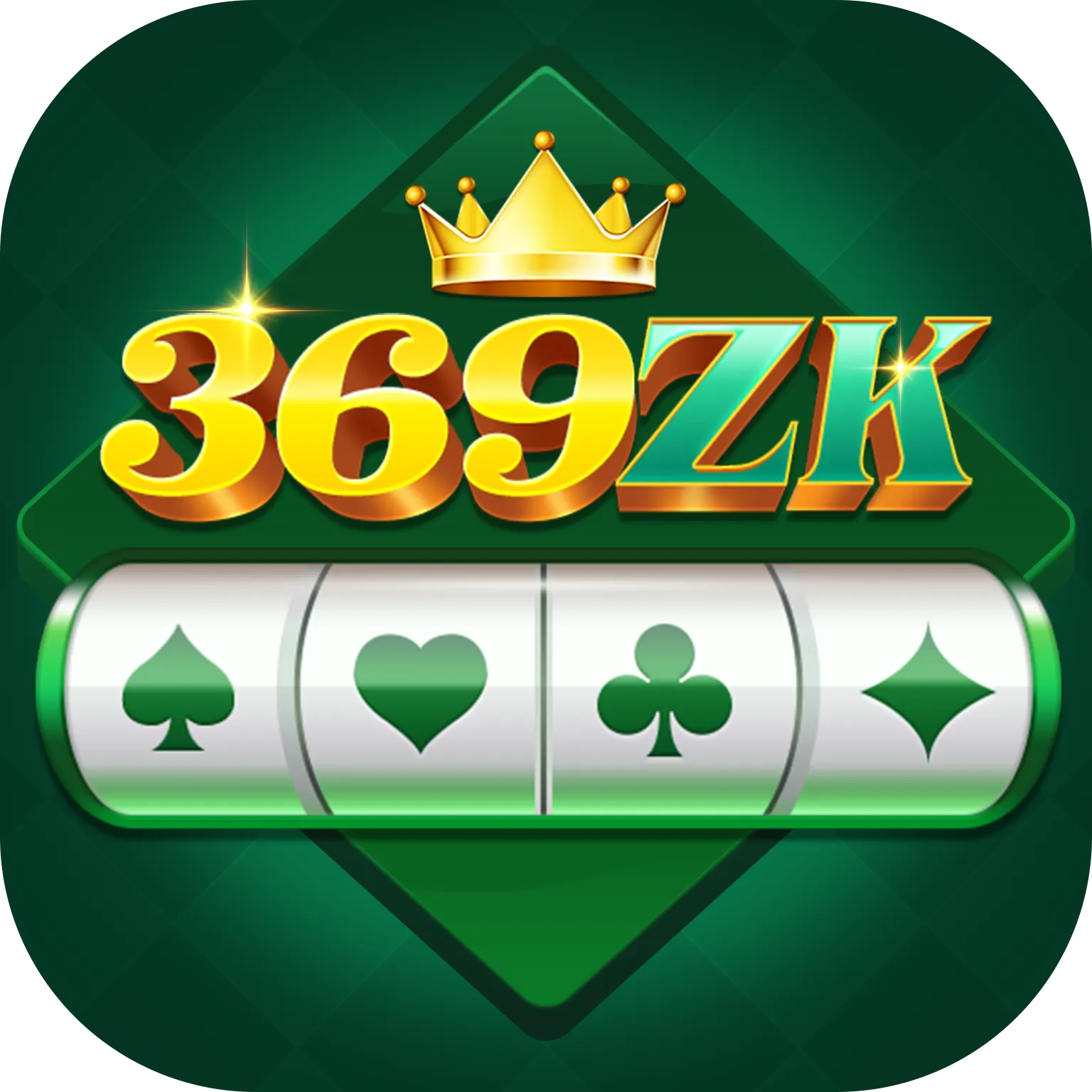 369ZK - Pengalaman Live Casino Terbaik di Genggaman Anda
