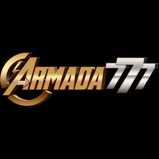 ARMADA777 - Teror Mencekam di Dalam Kegelapan
