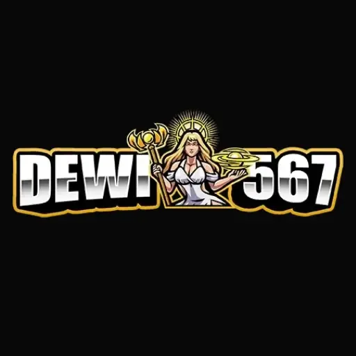 DEWI567 - Game Poker Online Terbaik untuk Pemain Indonesia