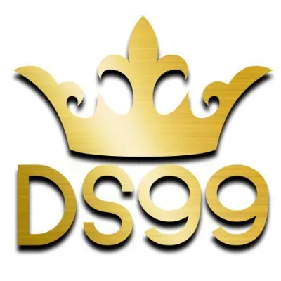 DS99 - Pertahanan Menara Terbaik di Ponsel Anda