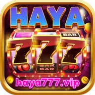HAYA777 - Game Tembak Ikan Terbaik untuk Pengalaman Seru