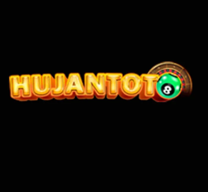 HUJANTOTO - Petualangan Anime yang Menakjubkan