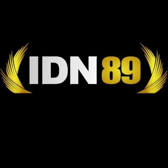 IDN89 - Balapan Motor yang Seru dan Menggairahkan