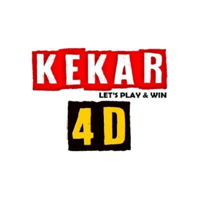 KEKAR4D - Permainan Poker Seru dan Menarik