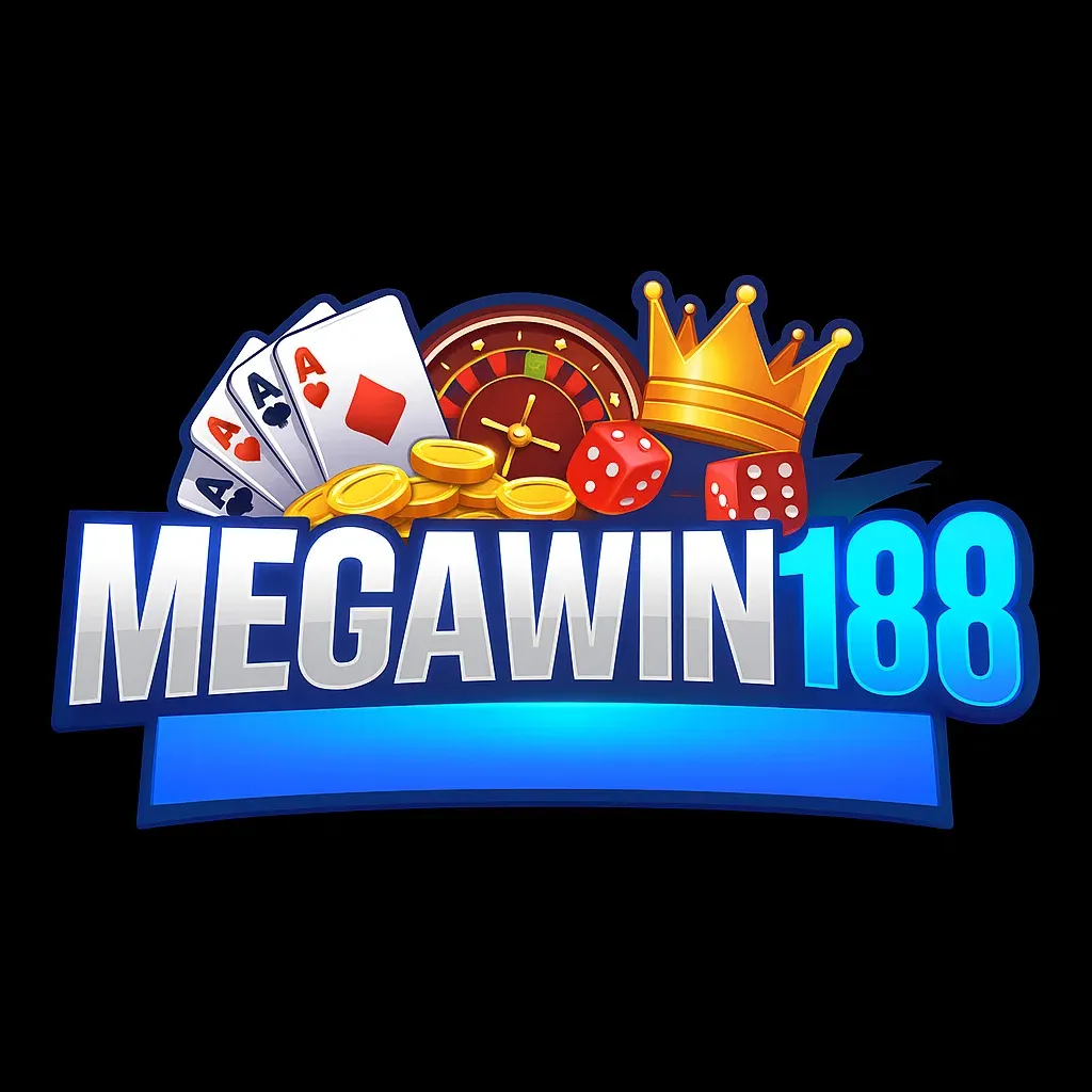 MEGEWIN188 - Simulasi Kompetisi Seru dan Menarik