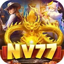 NV77 - Pengalaman Mengerikan di Dunia Kegelapan