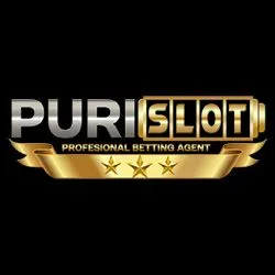 PURISLOT - Pertarungan Strategis Dalam Dunia Tower Defense