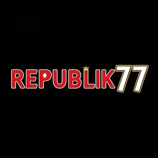 REPUBLIK77 - Tantangan Puzzle Seru untuk Semua Usia