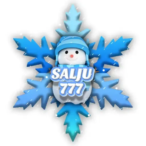 SALJU777 - Game Pertanian Seru untuk Semua