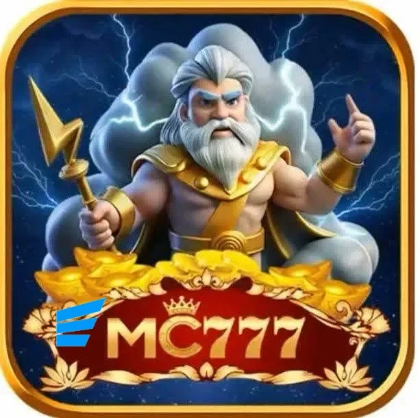 mc777 — Aplikasi Hub Unduhan